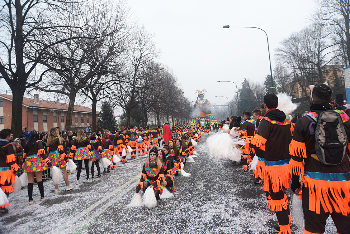 Sfilata carri Carnevale di Torino_402.jpg